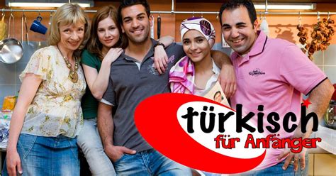 deutsch türkisch porno|German Turkish Porno Videos 